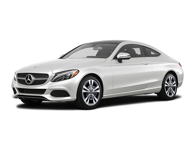 mercedes-benz c-class coupe 2018 WDDWJ4JB5JF715911 image mercedes-benz c-class coupe 2018 WDDWJ4JB5JF715911 image